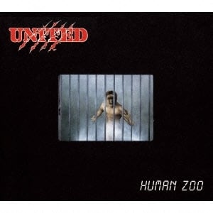 LAUGHIN'NOSE/16 SIXTEEN(初回限定盤) | RECORD SHOP CONQUEST