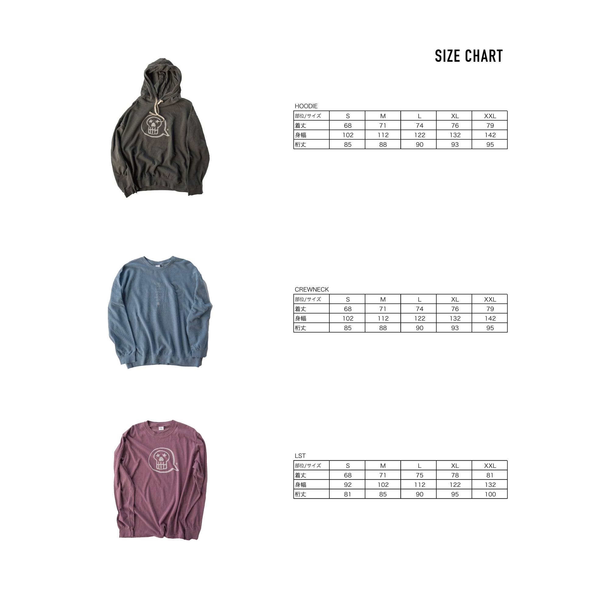 unfudgeアンファッジパーカー unfudge ONLINE STORE