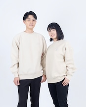 sun and sunflowers sweatshirts