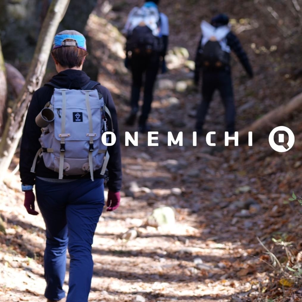 ONEMICHI_Q（21L） | KOYARI