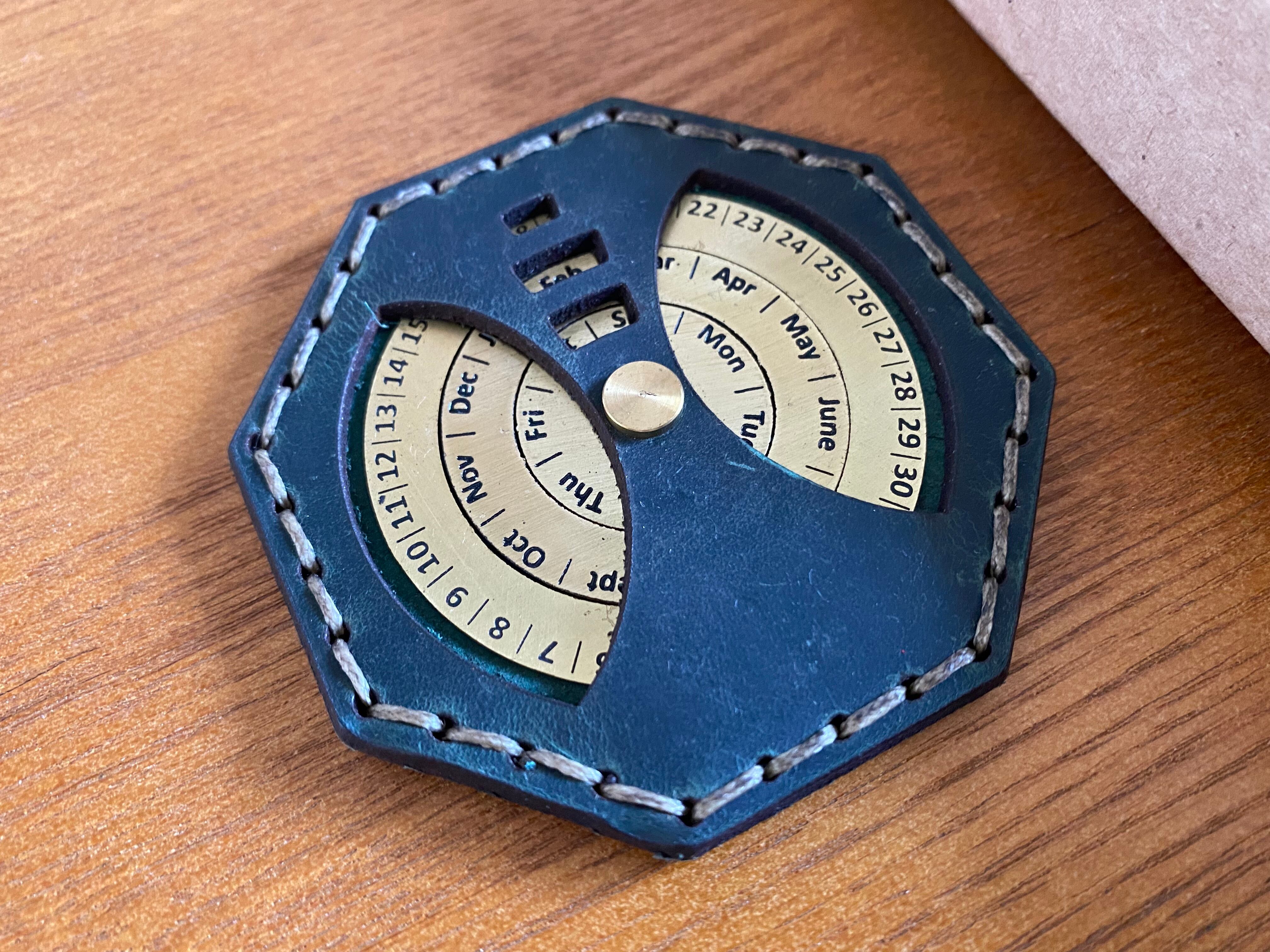 【トルコ・ガラスペン】ジェリーフィッシュ（緑・ミルフィオリペンレスト） トルコ・ガラスペン】ジェリーフィッシュ（緑・ミルフィオリペン