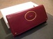 ■Chloe クロエ 長財布 ヴィクトリア■