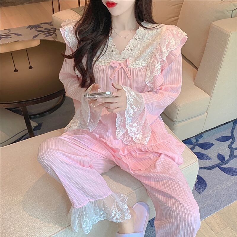 レース ガールズファッション64869673253