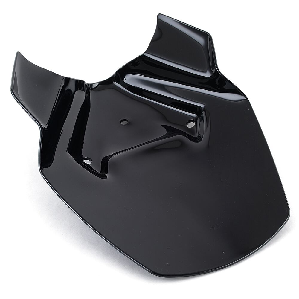 新作 BMW F900R F 900 R F 900R 20202021モーターサイクル