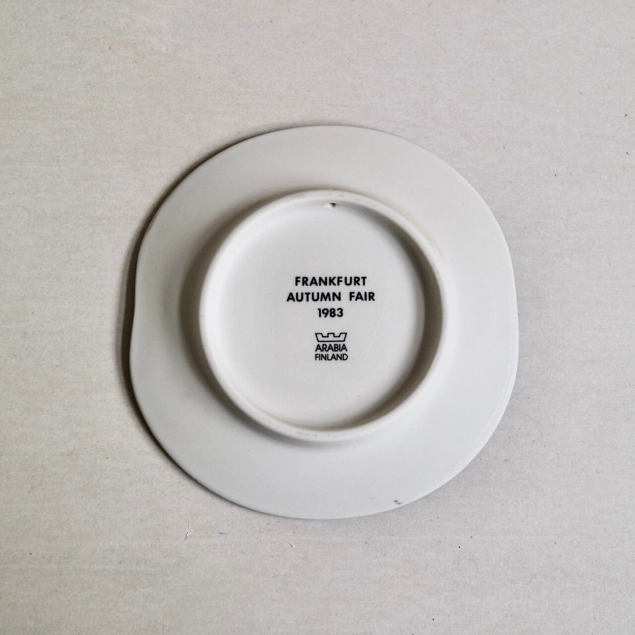 955915755943a7e7e1987cc6901a61