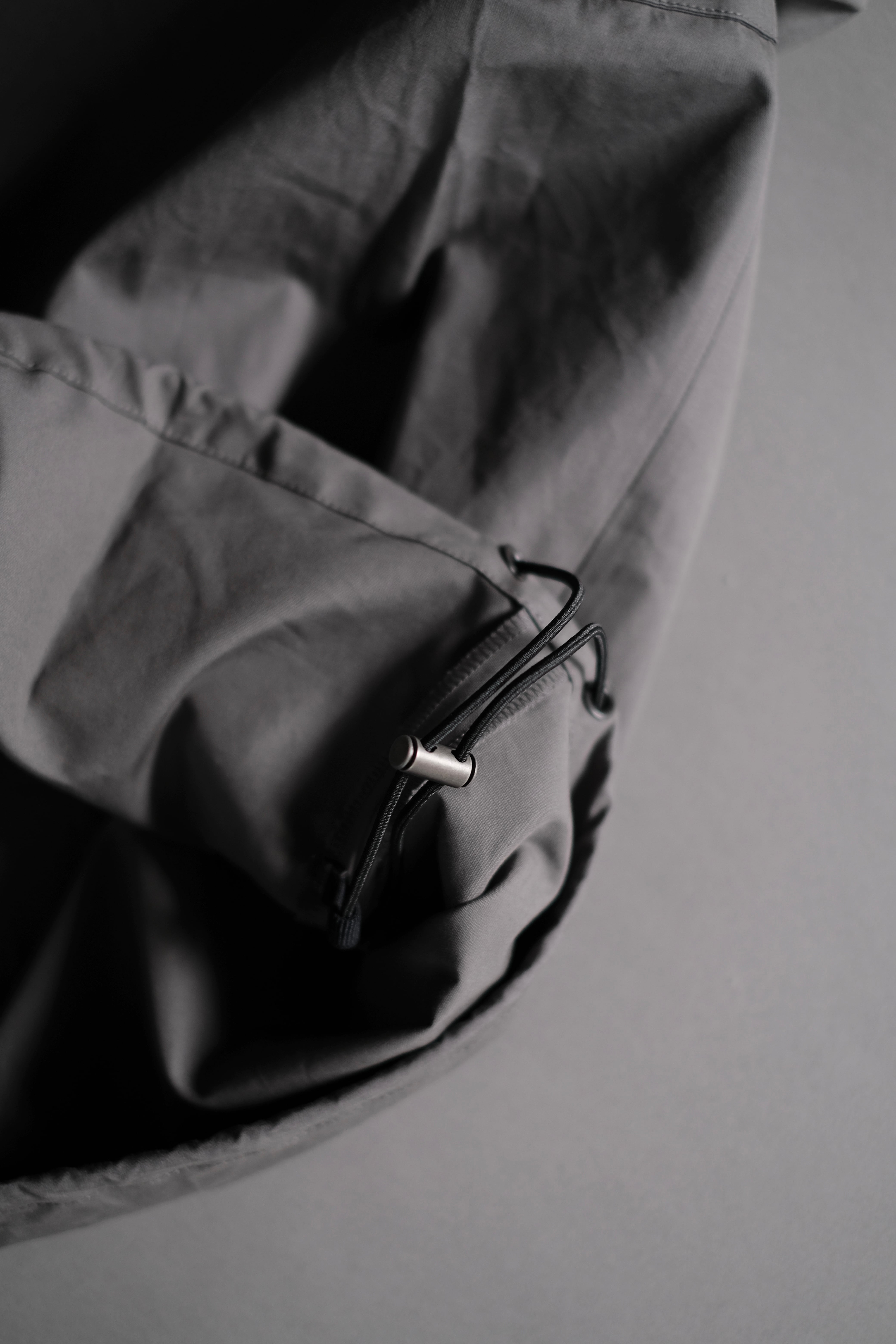 DAISUKE TANABE / 