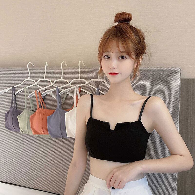 サマーバックリング 夏物 指輪 萌量不足71008578759