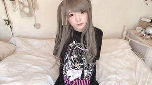 ひめにぃTシャツ