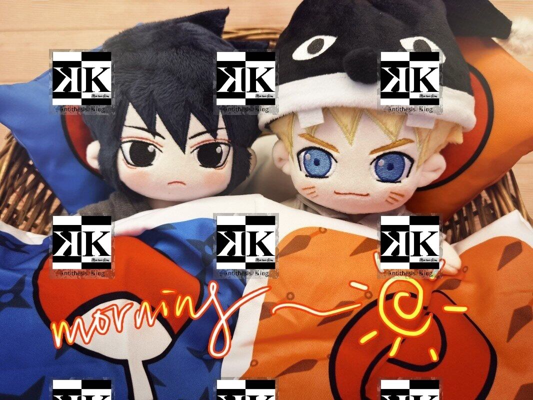 ふるさと割 佐助 Naruto S 5 m プレゼント 着せ替え ぬいぐるみ おもちゃ Reachahand Org