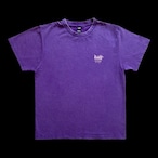 OG SMALL LOGO PIGMENT TEE