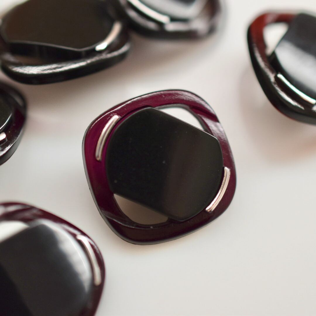 『500セットパック』17㎜ 7個 S500-74