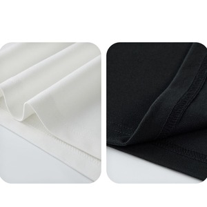 ステッチアウトドアスポーツロングTシャツ　1133