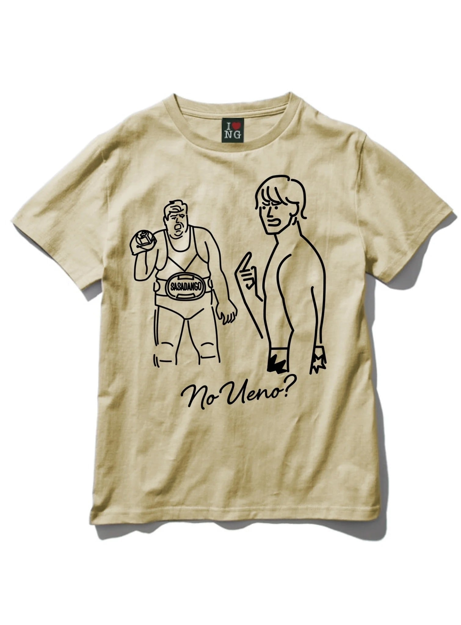 Tシャツ Y2J プロレス クリス・ジェリコ : WWE ECW WCW 2000年 クリス 
