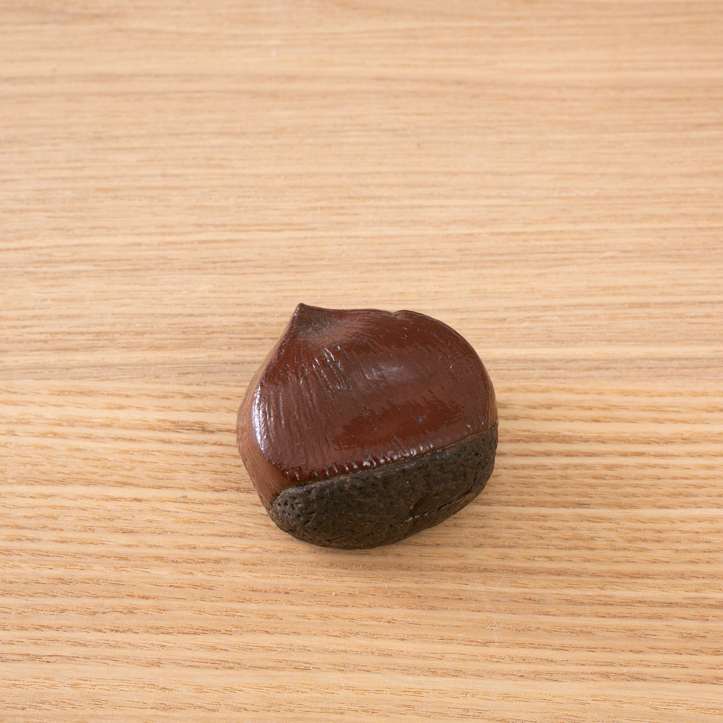 ◇漆芸・木工芸～うるし木製竹細工 | 3hige antique store | 京都・古