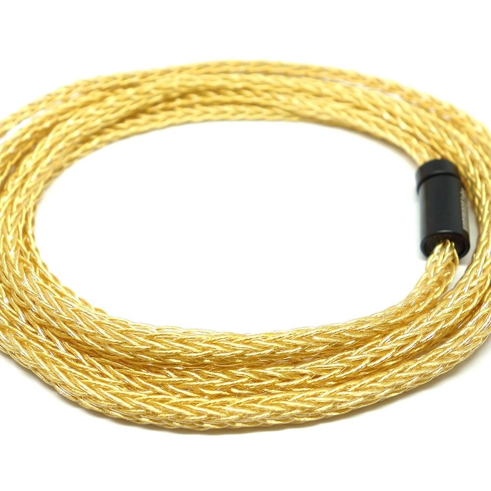 特選アウトレット】澪標 極（みおつくし きわみ）： NOBUNAGA Labs