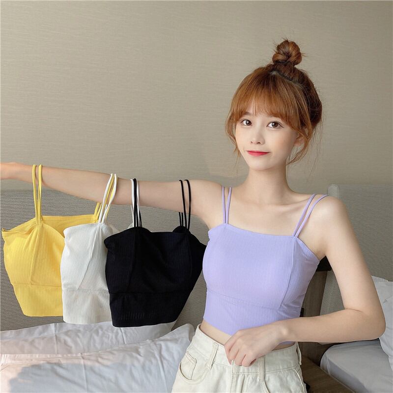 ホワイトバックサマーオータム 夏物 秋物 萌量不足3305707367