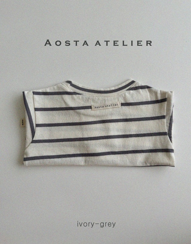 即納 110cm - LAST 1 / signature T [ Aosta ]