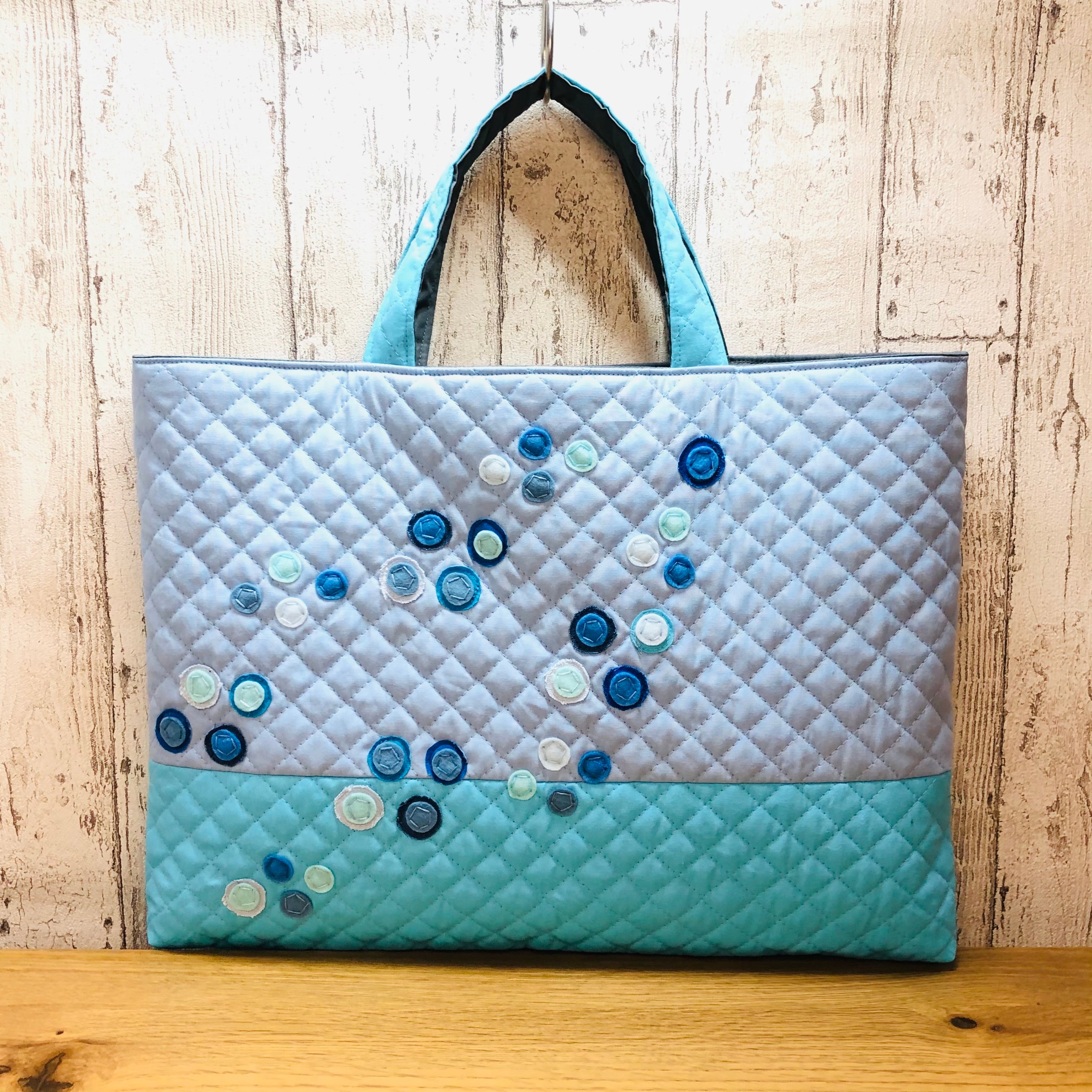 新品】dinoworks urvogel bag Women Vegan Leather Multicolor