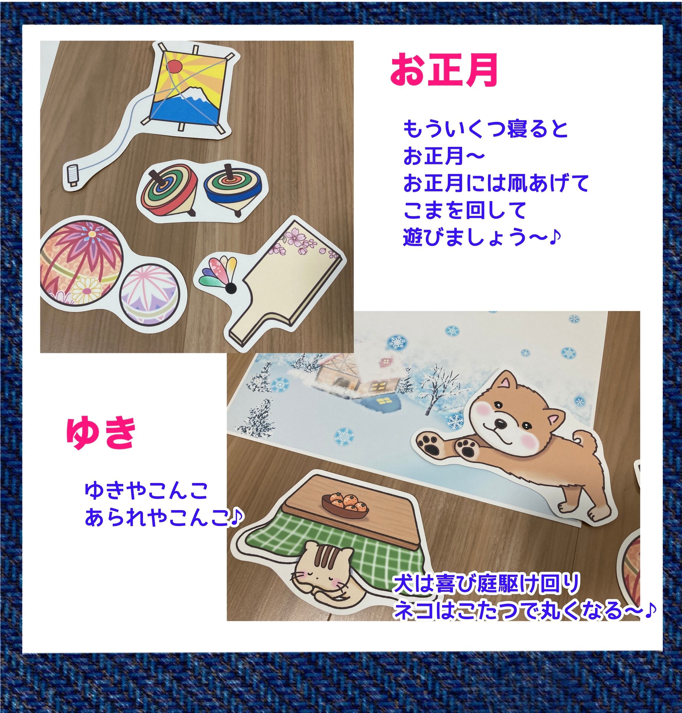 購入 ライブバカラにベット補助ソフト バカラ攻略の予測ツール！！ ライブバカラにベット補助ソフト バカラ攻略の予測ツール！！