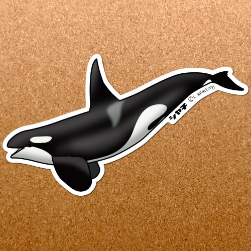 955c4148dc274133bacad52f92efa7