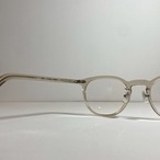 VONN EYEWEAR POLLOCK-BEIGE-(Optical)