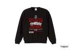 THedAY SEASON5 SWEAT