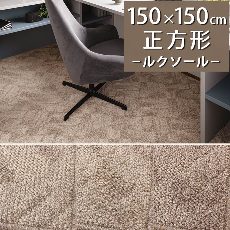 955da249e3459bd4a09f2f8a70371b