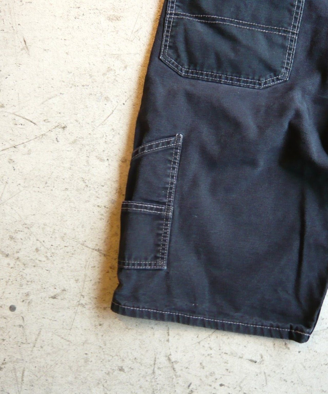 2000s Dickies ショートパンツ