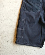 2000s Dickies ショートパンツ