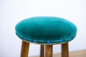 GOOD LUCK CHAIR 003