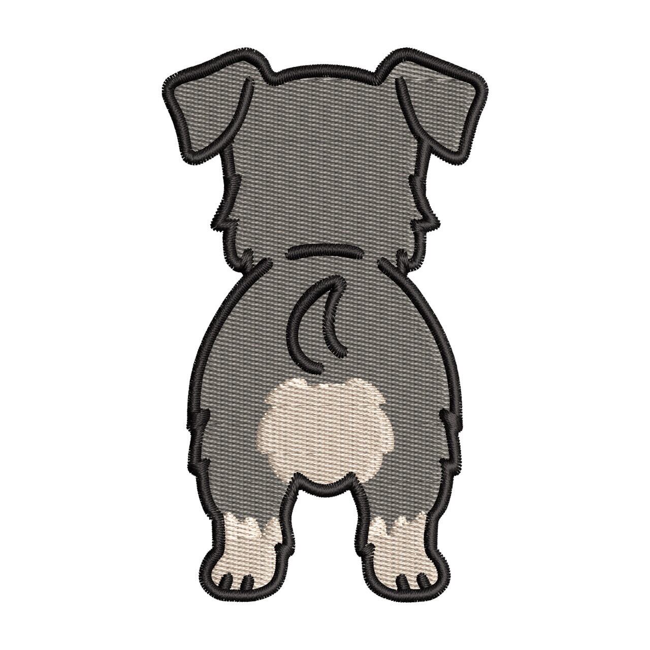 パグちゃん　防水ミニステッカー　シール　40枚　セット　パグ　犬　フレークシール パグちゃん 防水ミニステッカー シール 40枚 セット パグ 犬 フレーク