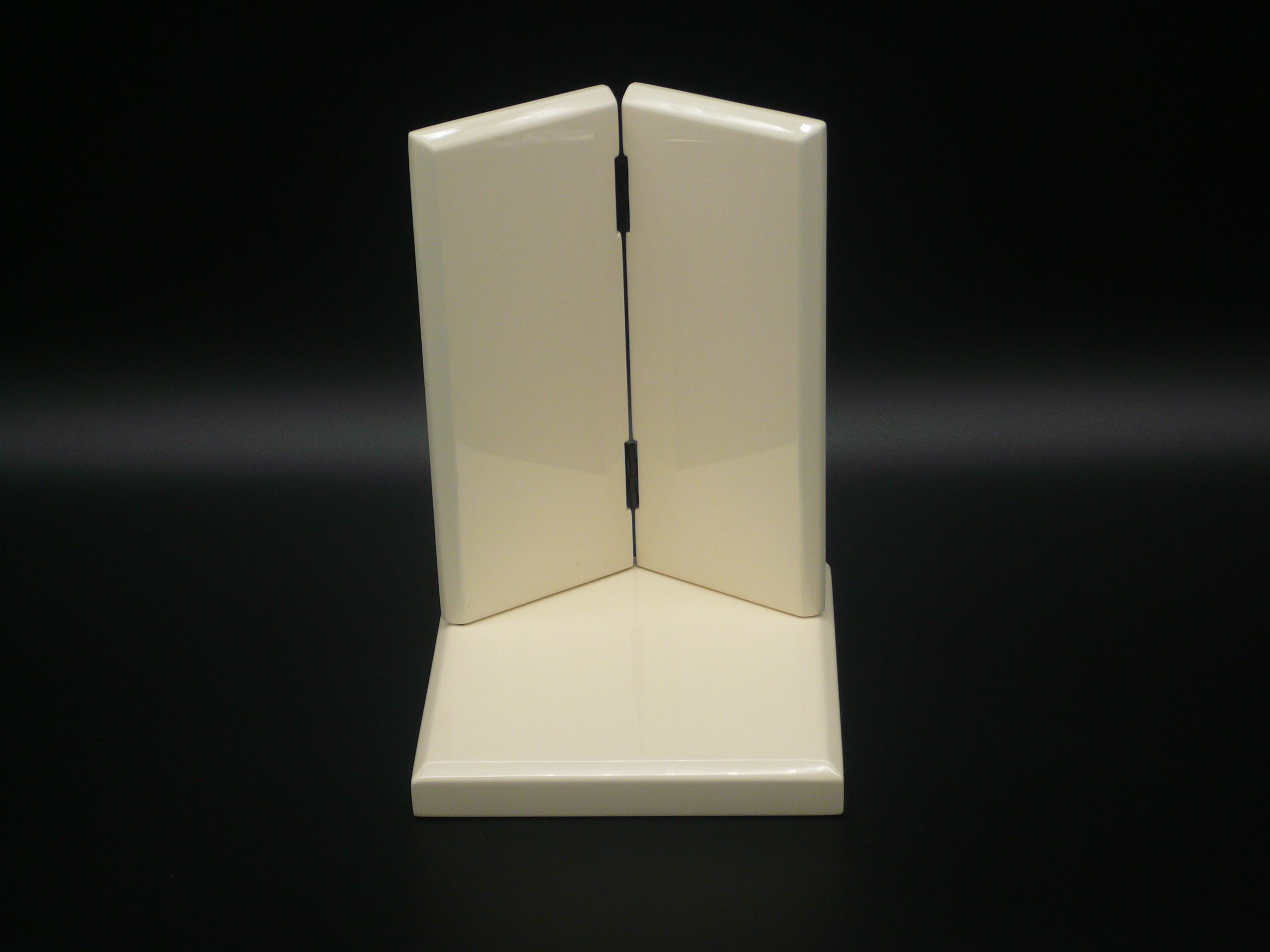 955e7e52c41d148fe9afcd4f9fdad5