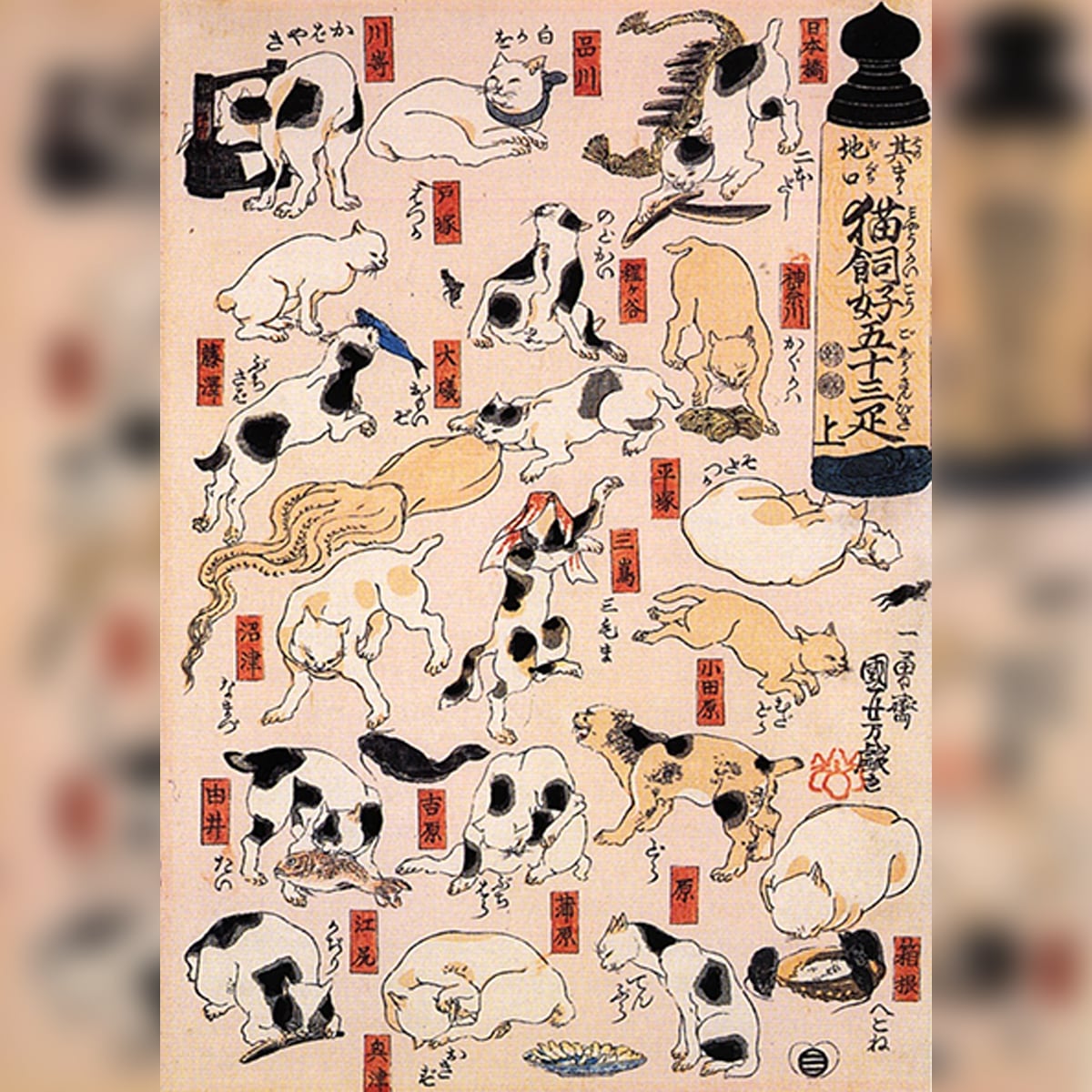 pあーるq´ω｀)♡ 様　ダイヤモンドアートオーダー Amazon.co.jp: 《AN-diaart》オーダーメイド ダイヤモンドアート 取扱