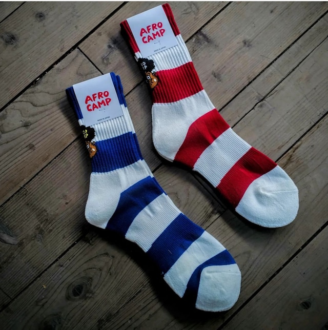 NUXDI M2-M3 SPANNER スパナ2本入り NUXDI M2-M3 SPANNER スパナ2本入り