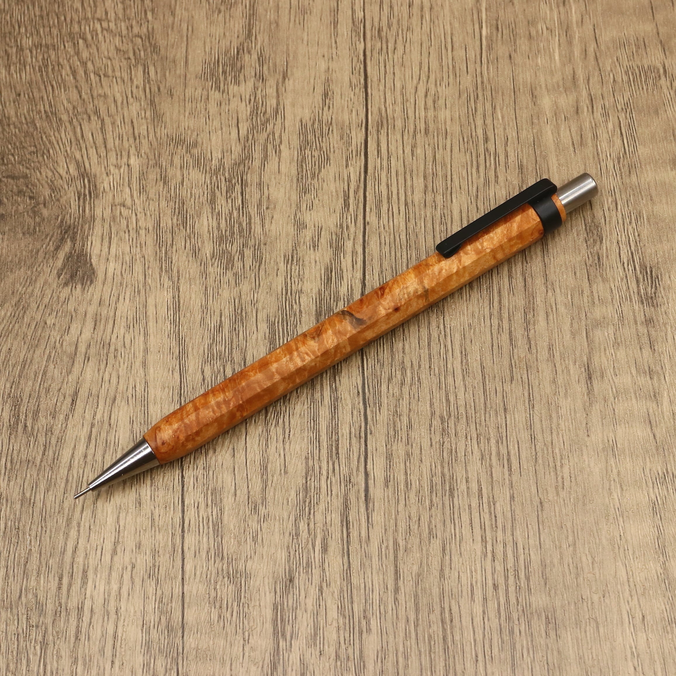4631 woodturning スタビライズドウッド シャープ 4631 woodturning