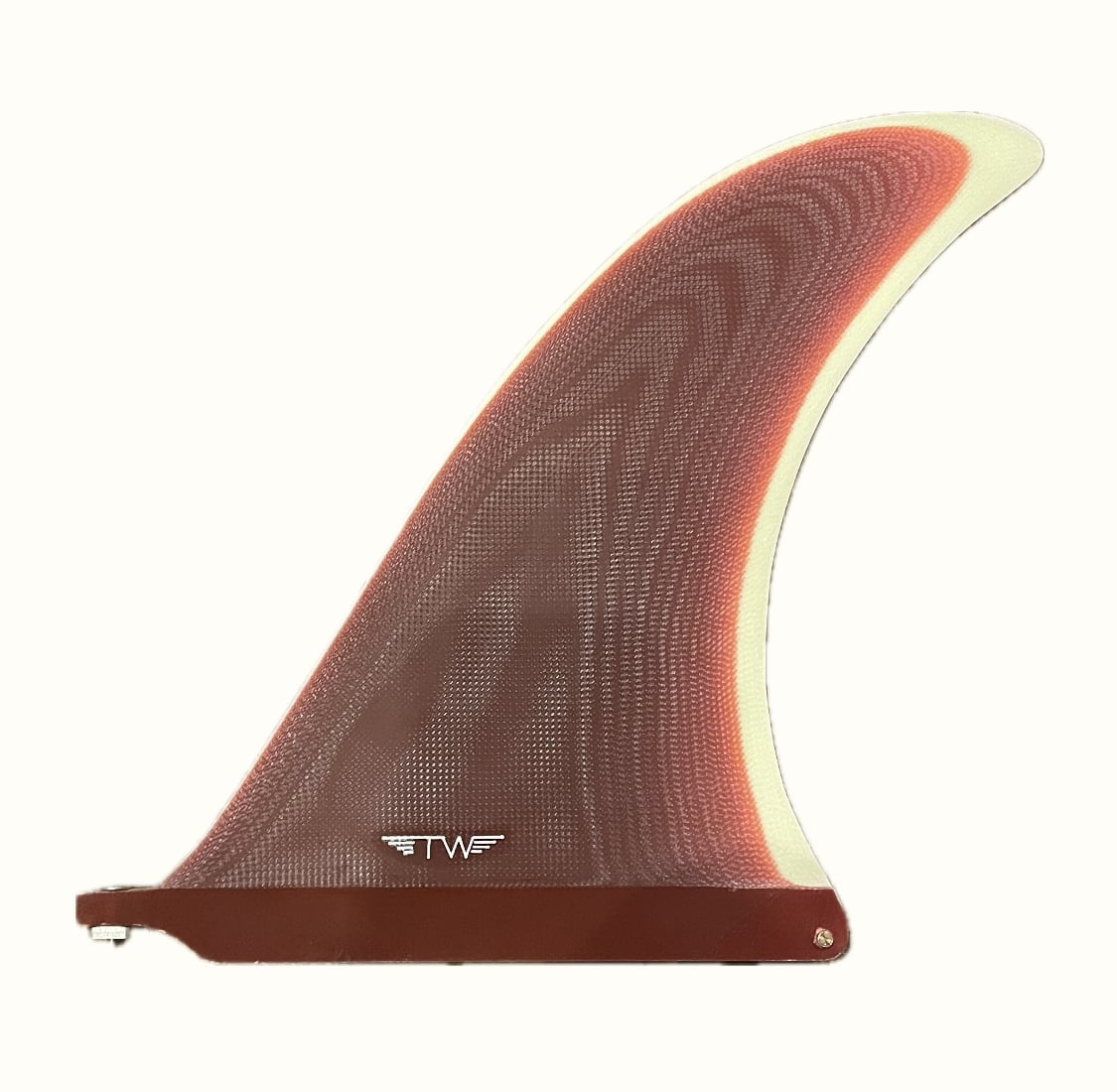 キャプテンフィン Mikey February TWIN Shop Mikey February Keel Twin Fins by Captain Fin Co – The