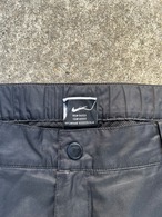 2000s Nike Golf Trouser