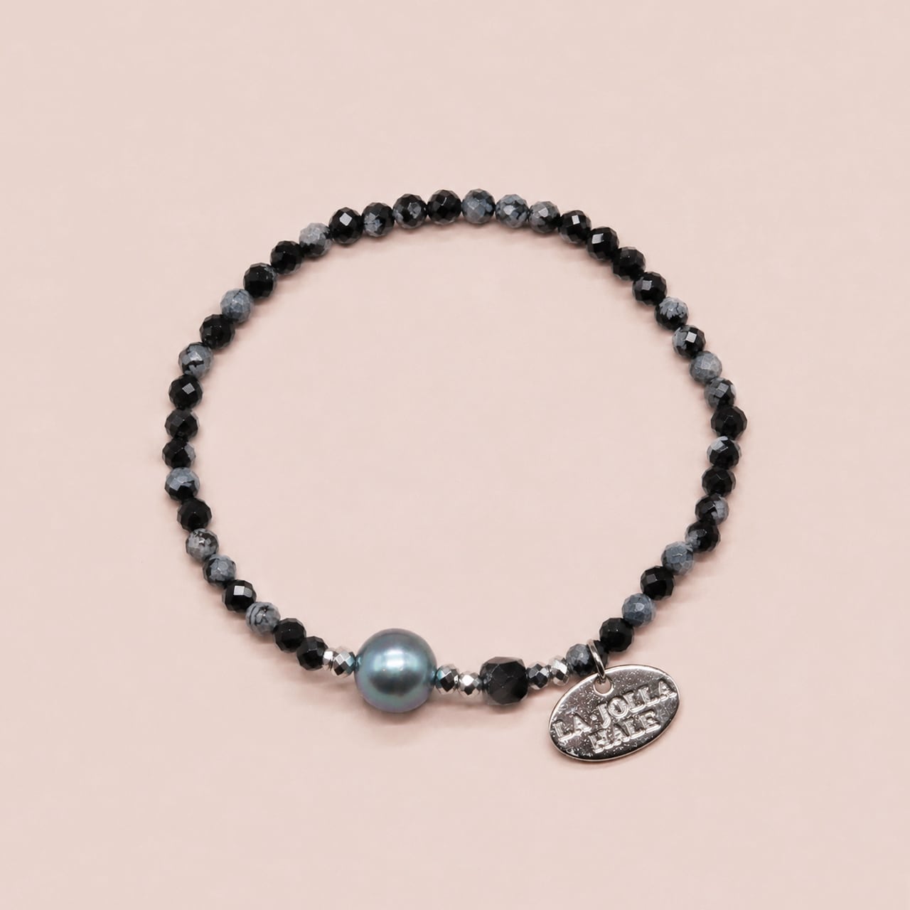 ブレスレット | LA・JOLLA HALE ONLINE SHOP