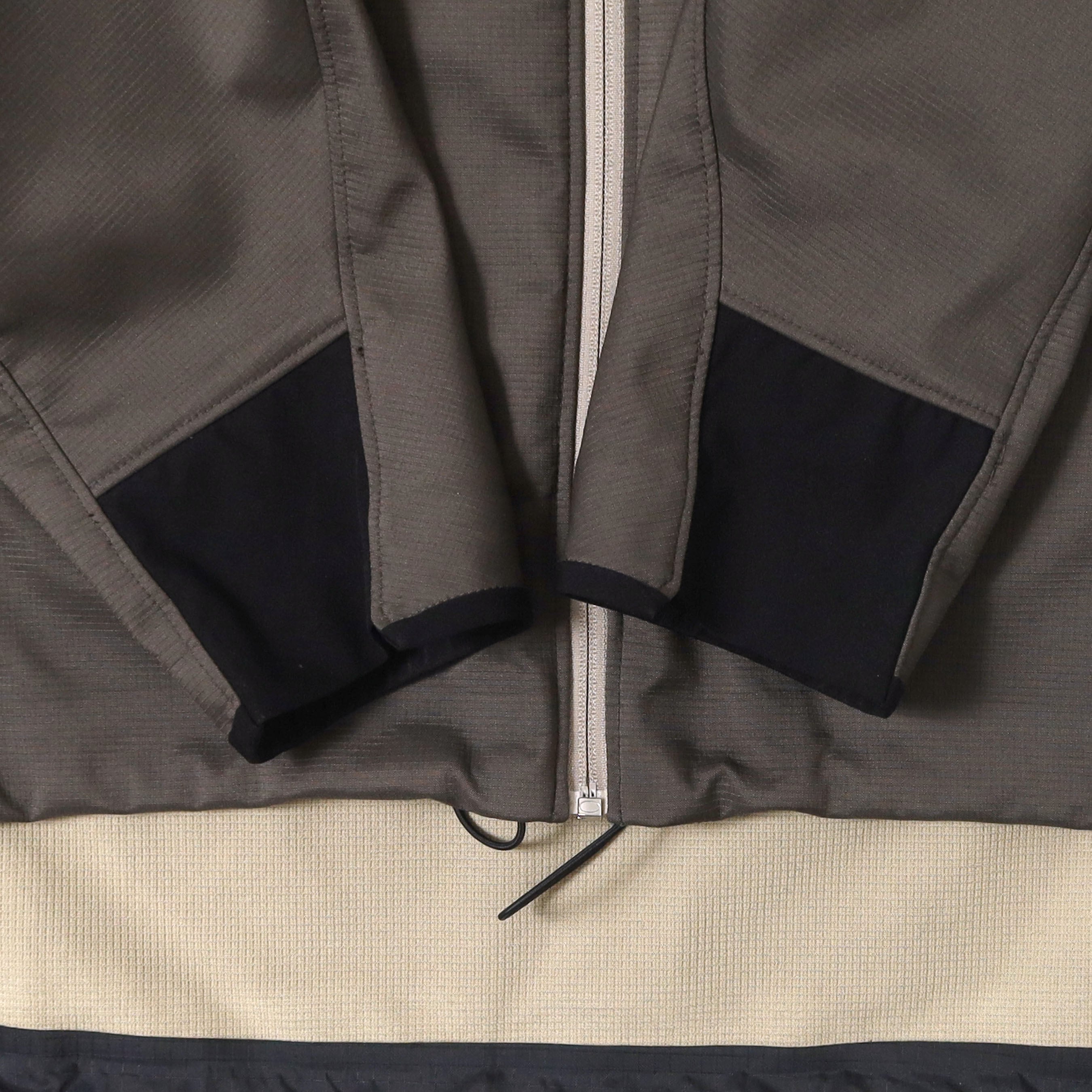 00s ARC'TERYX EPSILON AR Jacket | noverlap 00s ARC'TERYX EPSILON AR Jacket | noverlap