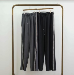 セブンデイズ 1250917　サイドラインPT　締め切りは今週末