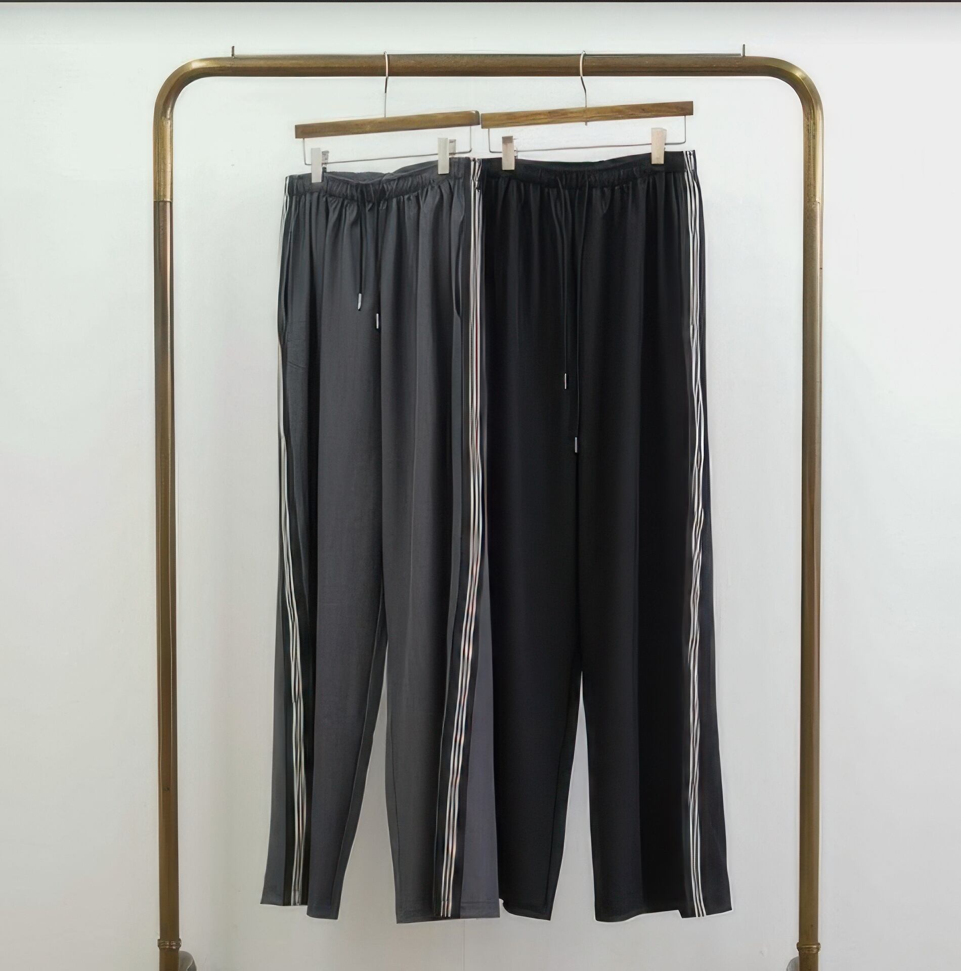 セブンデイズ 1250917　サイドラインPT　締め切りは今週末