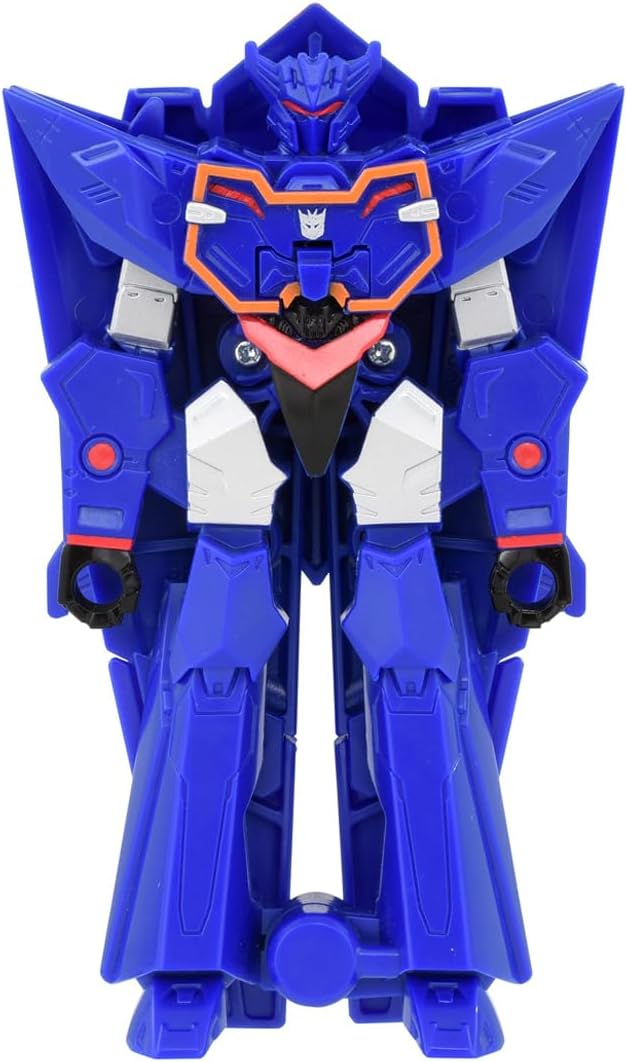 ☆Hlk07Qzそれいけ!アンパンマンキャラレール11フルコンプ全11種