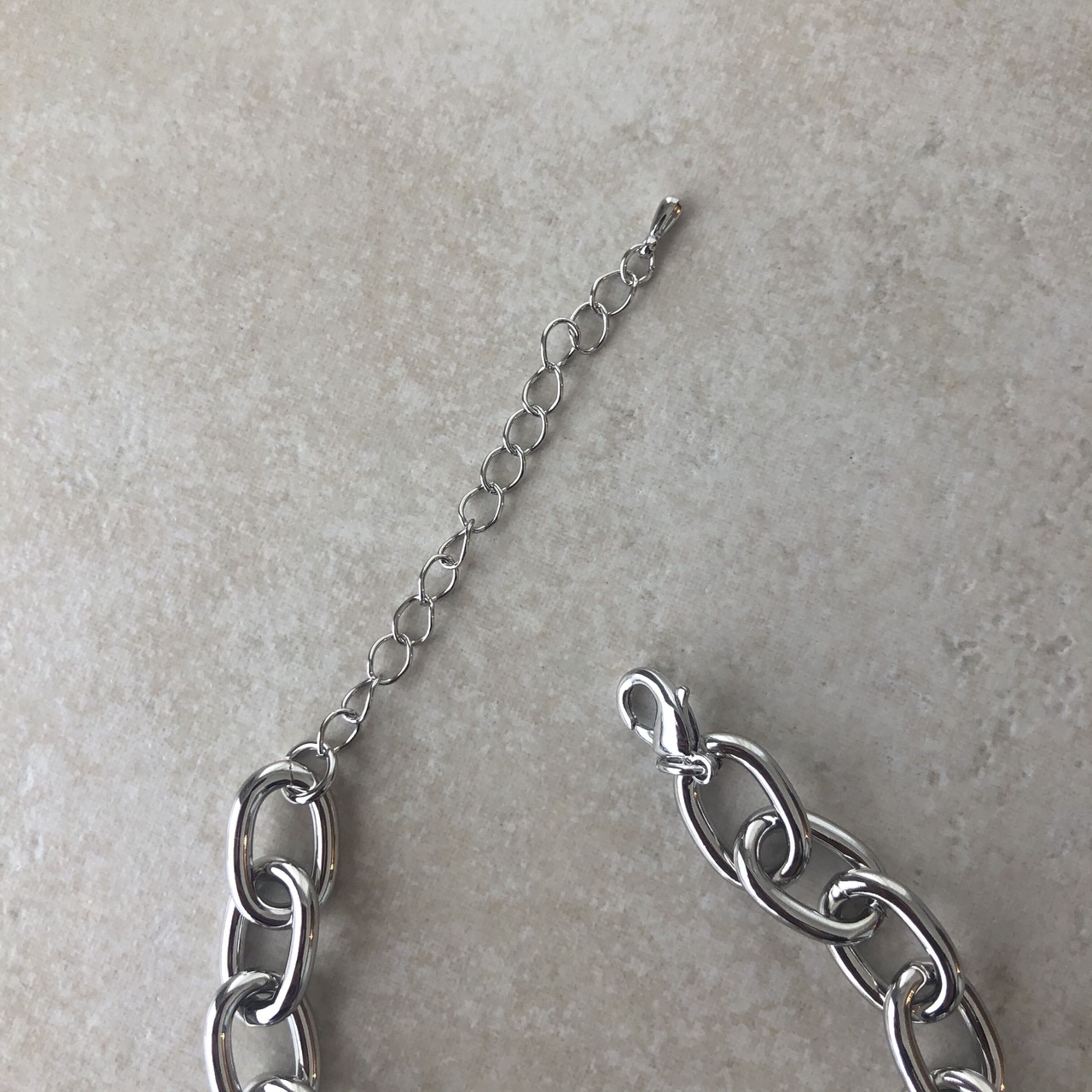 25B　ブレスレット