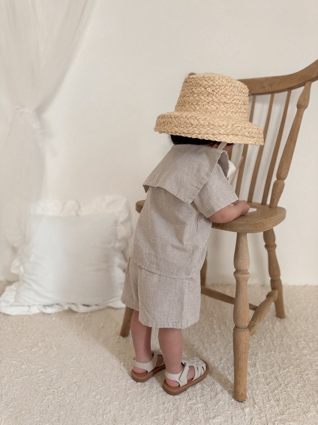 [ mimimarket ] bongbong sailor