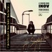 【A SINGING MAN】INOV from BRONCO.