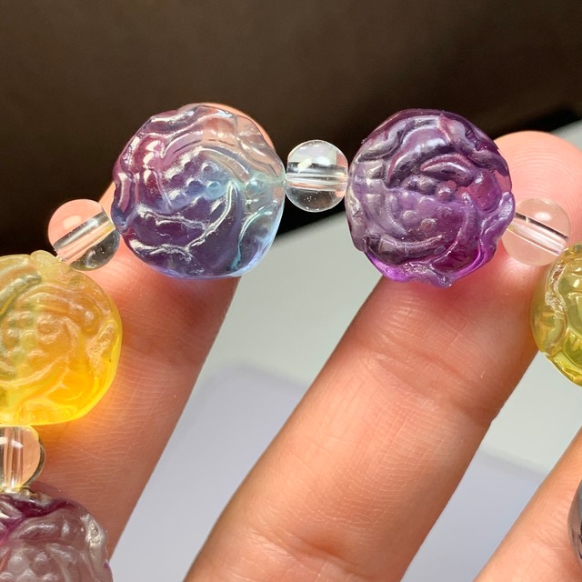 A58.お花・フローライト