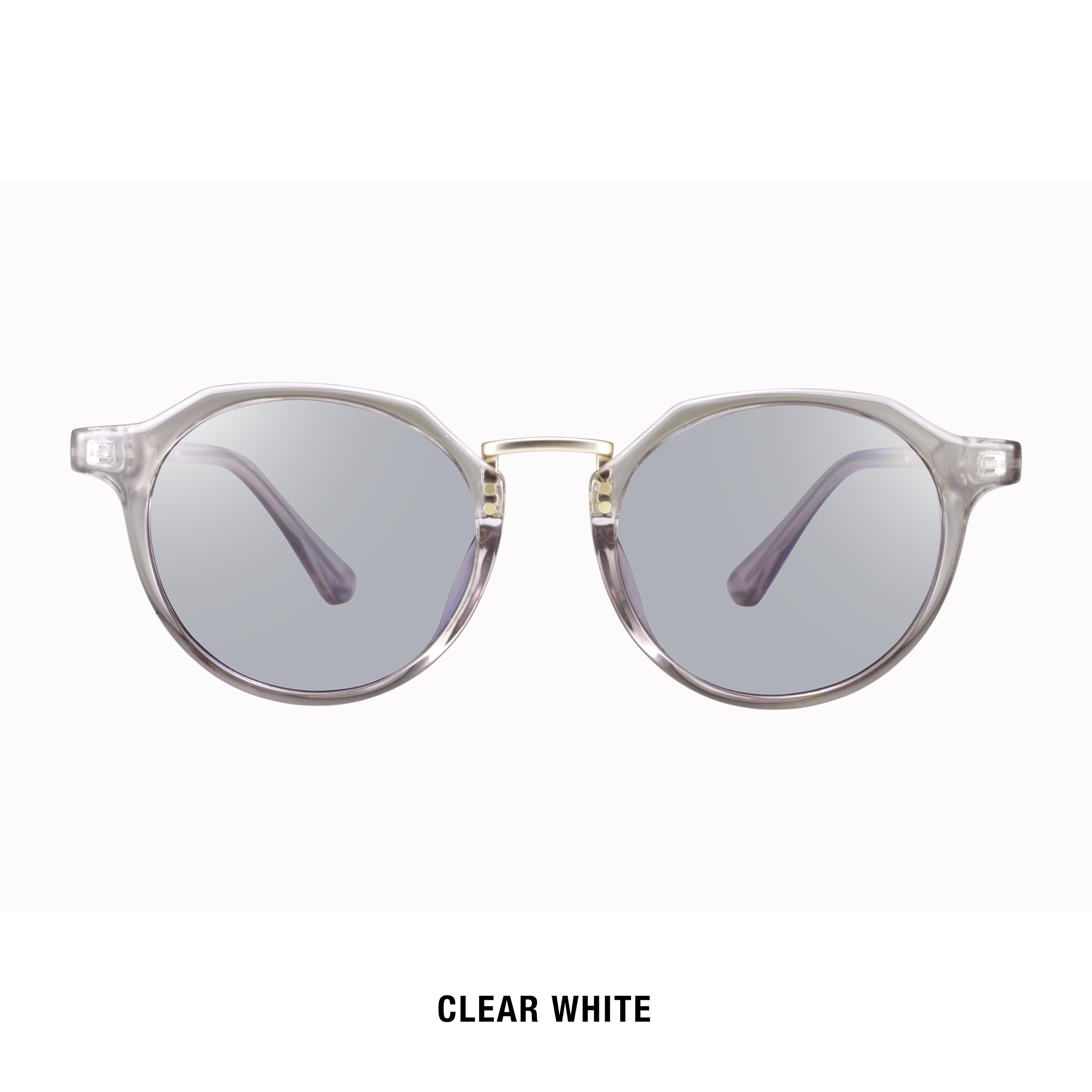 小物 OWL MILLS BLUE LABEL Thrud BLUE LABEL］Thrud スルーズ | OWL MILS