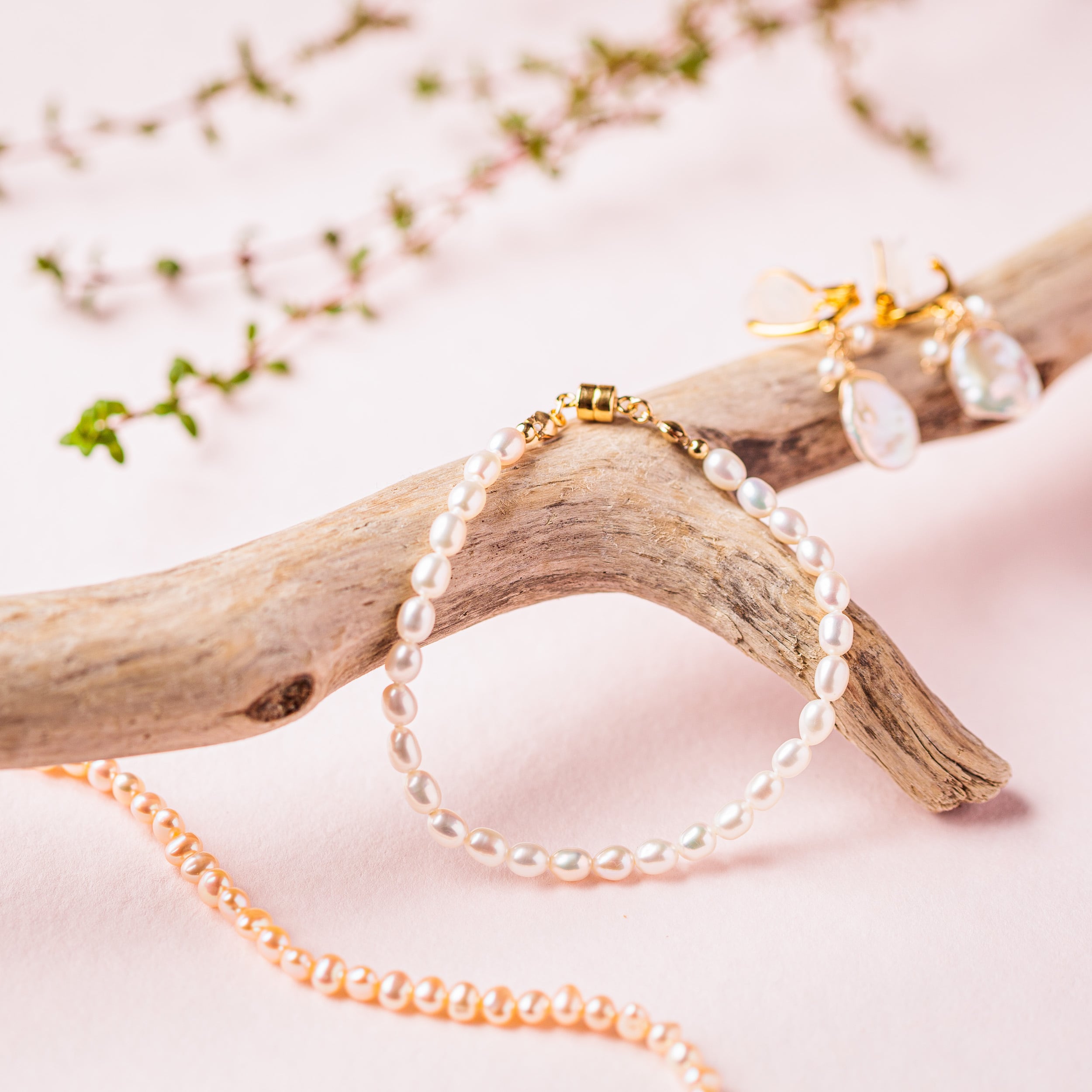 Koharu® accessories