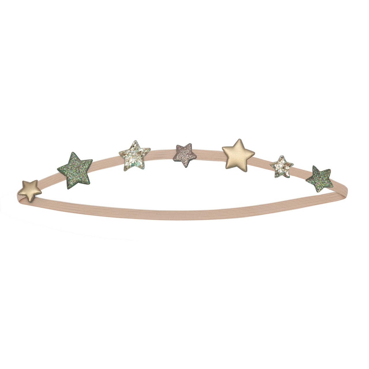 F'tale star bando FAIRYTALE_132062 64【2026年8/31まで限定SALE】