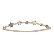 F'tale star bando FAIRYTALE_132062 64【2026年8/31まで限定SALE】